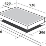 Bếp Từ Canzy CZ 200SS