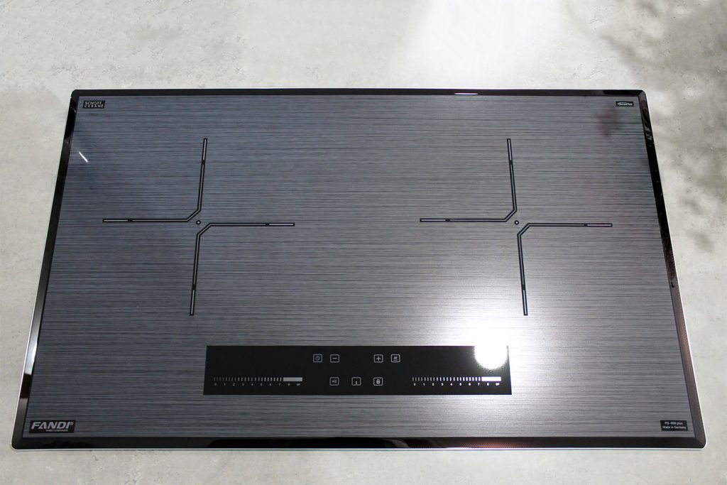 BẾP TỪ FANDI FD-999PLUS (4)