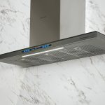 GX-H90T78G_web5-150x150
