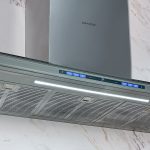 GX-H90T78G_web6-150x150