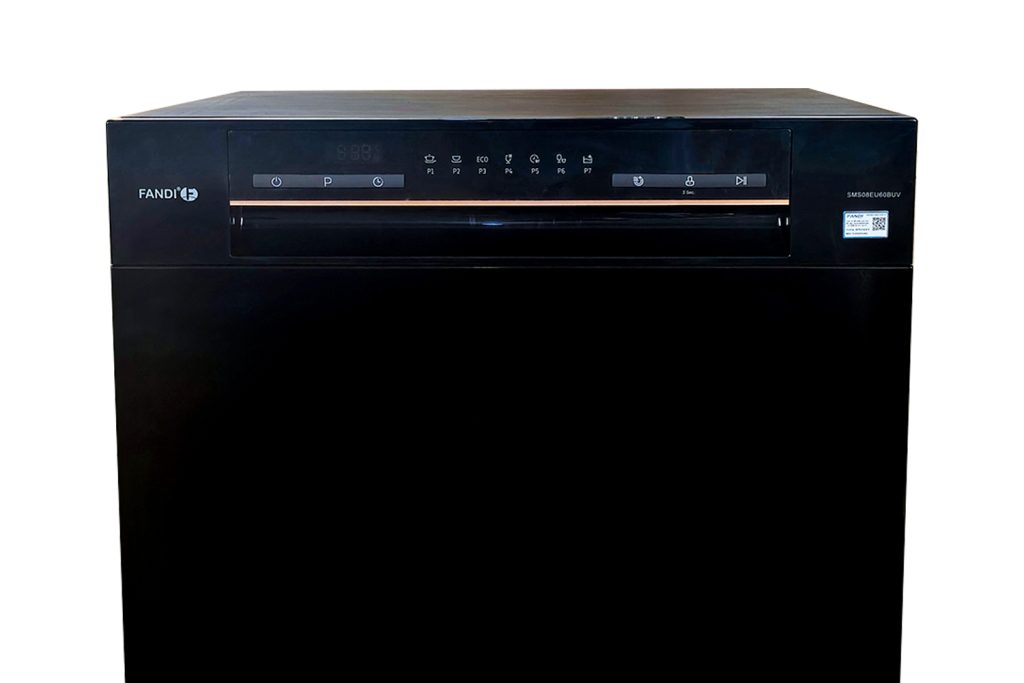 SMS08EU60BUV (3)