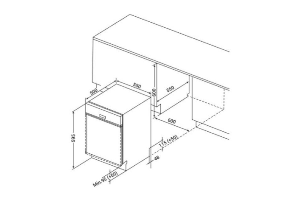 SMS08EU60BUV (4)