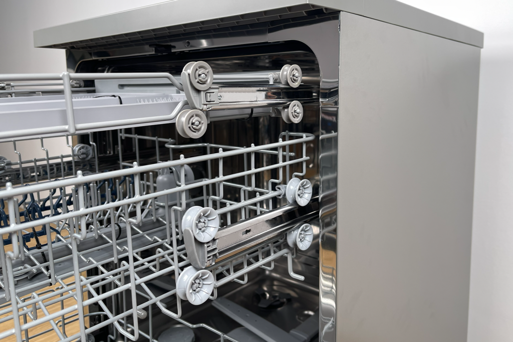 dw17du-s (3)