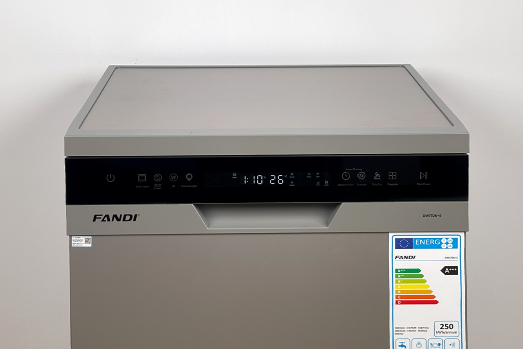dw17du-s (5)